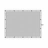 Vacuum Table | High-Quality CAD Model_270_0_degree_snapshot