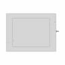 Vacuum Table | High-Quality CAD Model_90_0_degree_snapshot