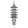 Bushing - Standard Mechanical Component_0_270_degree_snapshot