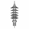 Bushing - Standard Mechanical Component_0_90_degree_snapshot