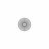 Bushing - Standard Mechanical Component_270_0_degree_snapshot