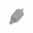 Bushing - Standard Mechanical Component_60_30_degree_snapshot