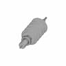 Bushing - Standard Mechanical Component_60_30_degree_snapshot