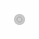 Bushing - Standard Mechanical Component_90_0_degree_snapshot