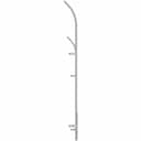 Ladder - Downloadable CAD Representation_0_270_degree_snapshot