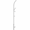 Ladder - Downloadable CAD Representation_0_90_degree_snapshot