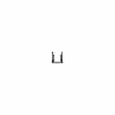 Ladder - Downloadable CAD Representation_270_0_degree_snapshot