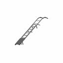 Ladder - Downloadable CAD Representation_60_30_degree_snapshot