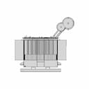 Transformer - Standard Mechanical Component_0_0_degree_snapshot