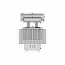 Transformer - Standard Mechanical Component_0_270_degree_snapshot