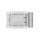 Transformer - Standard Mechanical Component_270_0_degree_snapshot