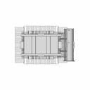 Transformer - Standard Mechanical Component_90_0_degree_snapshot