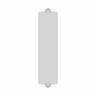 Transformer Radiator - Standard Mechanical Component_0_0_degree_snapshot