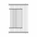 Transformer Radiator - Standard Mechanical Component_0_270_degree_snapshot