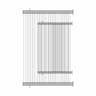 Transformer Radiator - Standard Mechanical Component_0_90_degree_snapshot