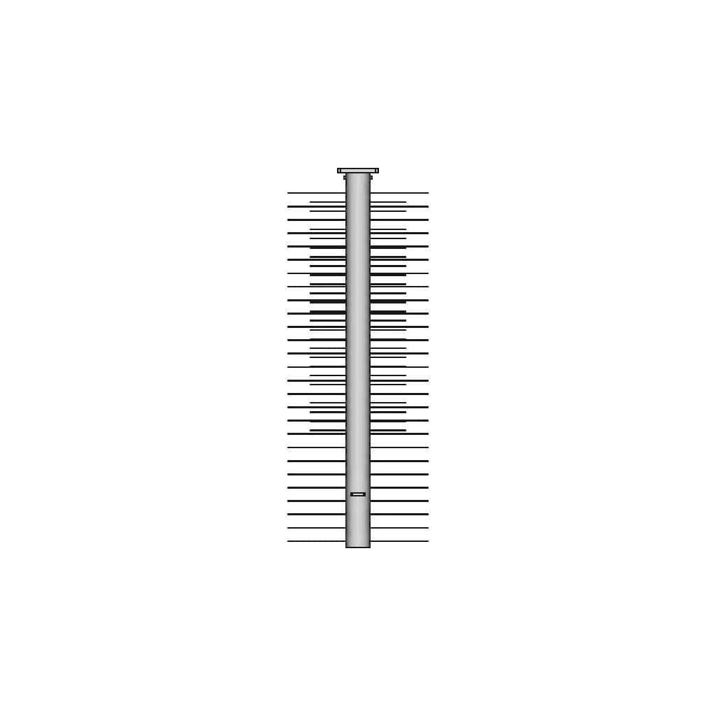 Transformer Radiator - Standard Mechanical Component_270_0_degree_snapshot