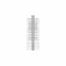 Transformer Radiator - Standard Mechanical Component_270_0_degree_snapshot