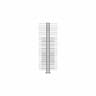 Transformer Radiator - Standard Mechanical Component_90_0_degree_snapshot