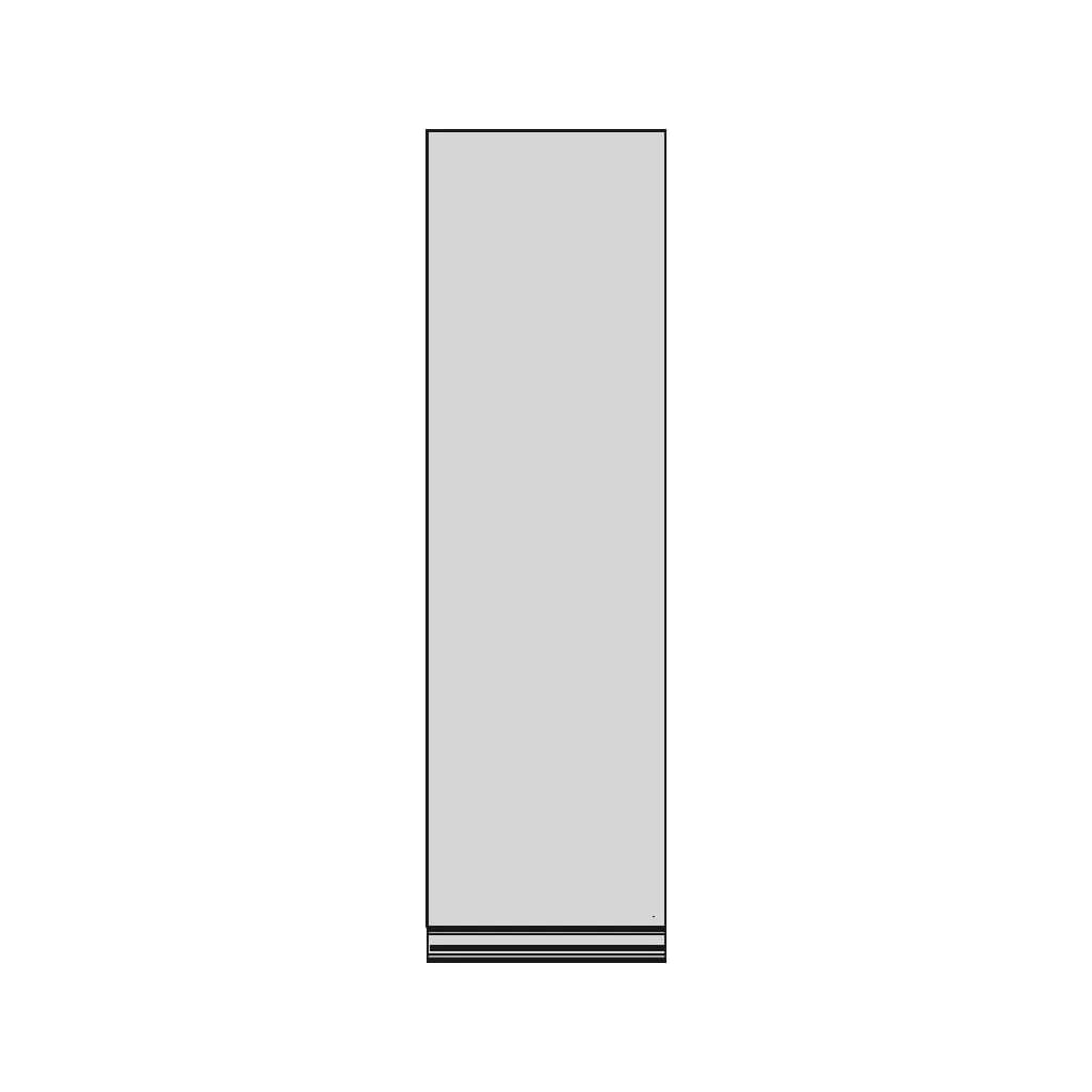Hardware Rack | High-Quality CAD Model_0_270_degree_snapshot