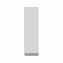 Hardware Rack | High-Quality CAD Model_0_270_degree_snapshot