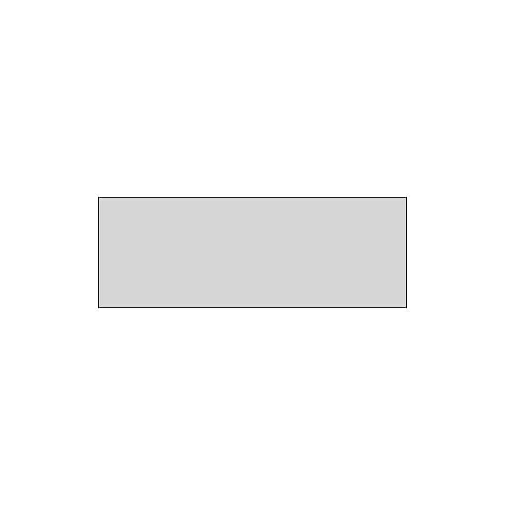 Hardware Rack | High-Quality CAD Model_270_0_degree_snapshot