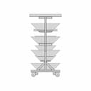 Hardware Trolly | 3D Engineering Design File_0_90_degree_snapshot