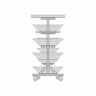 Hardware Trolly | 3D Engineering Design File_0_90_degree_snapshot