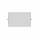 Hardware Trolly | 3D Engineering Design File_270_0_degree_snapshot