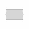 Hardware Trolly | 3D Engineering Design File_270_0_degree_snapshot