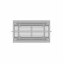 Hardware Trolly | 3D Engineering Design File_90_0_degree_snapshot