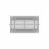 Hardware Trolly | 3D Engineering Design File_90_0_degree_snapshot
