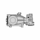 Hawk High Pressure Pump Series Nmt | High-Quality CAD Model_0_270_degree_snapshot