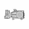 Hawk High Pressure Pump Series Nmt | High-Quality CAD Model_0_90_degree_snapshot