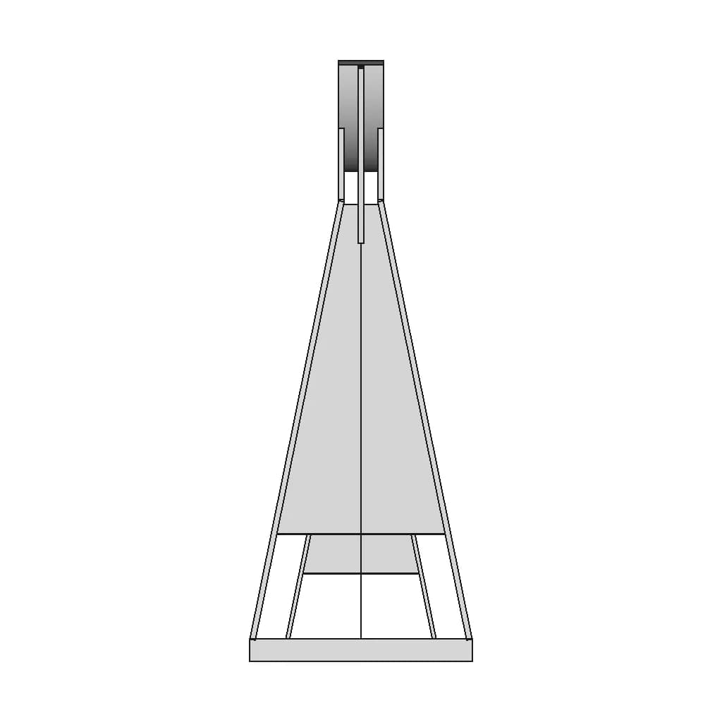 Wheelset Support | High-Quality CAD Model_0_270_degree_snapshot