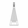 Wheelset Support | High-Quality CAD Model_0_270_degree_snapshot
