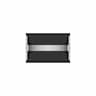 Wheelset Support | High-Quality CAD Model_270_0_degree_snapshot
