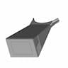 Wheelset Support | High-Quality CAD Model_60_30_degree_snapshot
