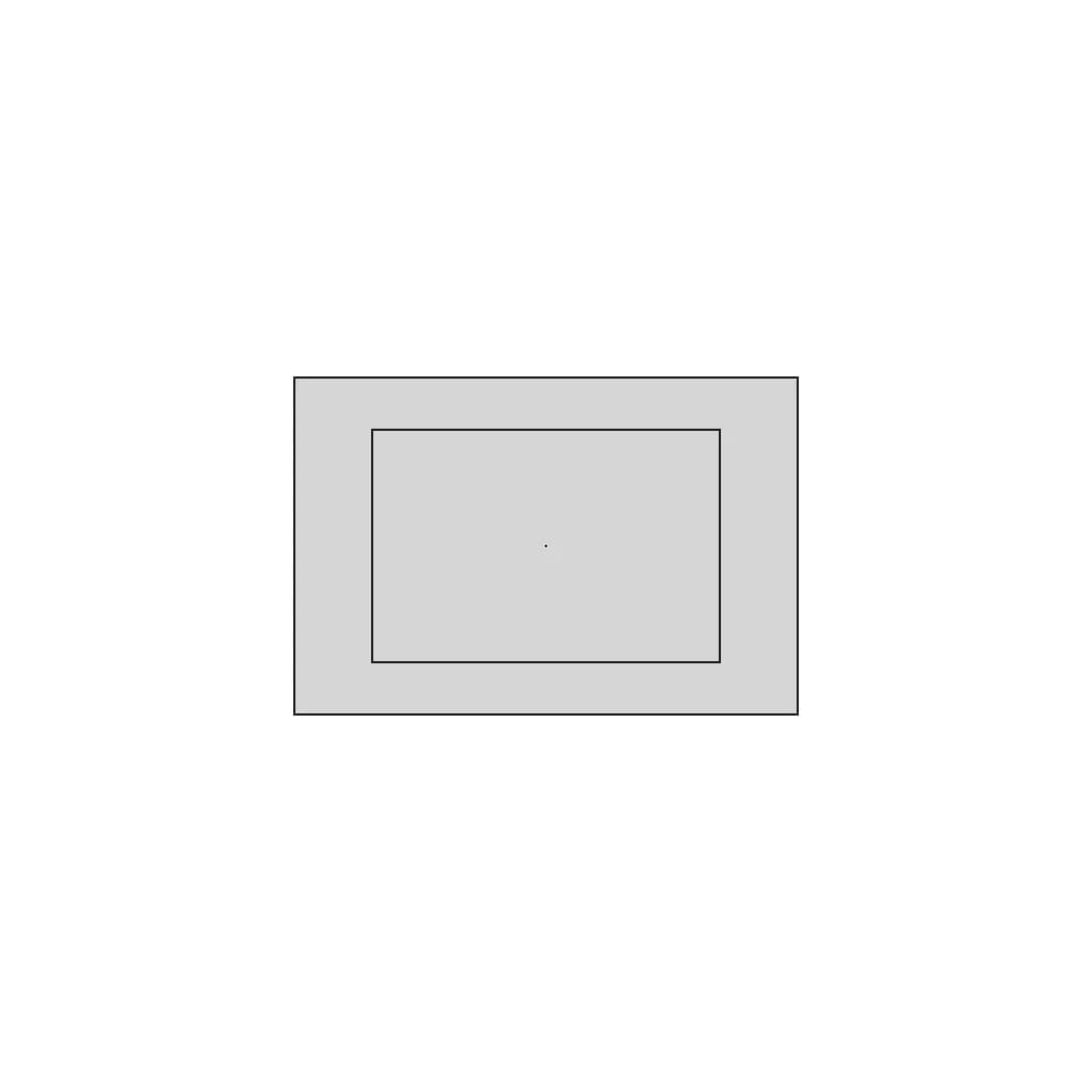 Wheelset Support | High-Quality CAD Model_90_0_degree_snapshot