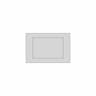 Wheelset Support | High-Quality CAD Model_90_0_degree_snapshot