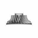 Solidworks Turbines 1 - Standard Mechanical Component_0_0_degree_snapshot