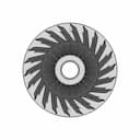 Solidworks Turbines 1 - Standard Mechanical Component_270_0_degree_snapshot