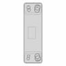 B3 095 44 3 0 Hq - Downloadable CAD Representation_0_0_degree_snapshot
