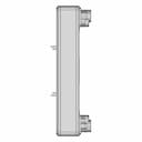 B3 095 44 3 0 Hq - Downloadable CAD Representation_0_270_degree_snapshot