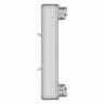 B3 095 44 3 0 Hq - Downloadable CAD Representation_0_270_degree_snapshot