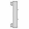 B3 095 44 3 0 Hq - Downloadable CAD Representation_0_90_degree_snapshot