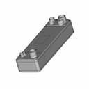 B3 095 44 3 0 Hq - Downloadable CAD Representation_60_30_degree_snapshot