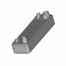 B3 095 44 3 0 Hq - Downloadable CAD Representation_60_30_degree_snapshot
