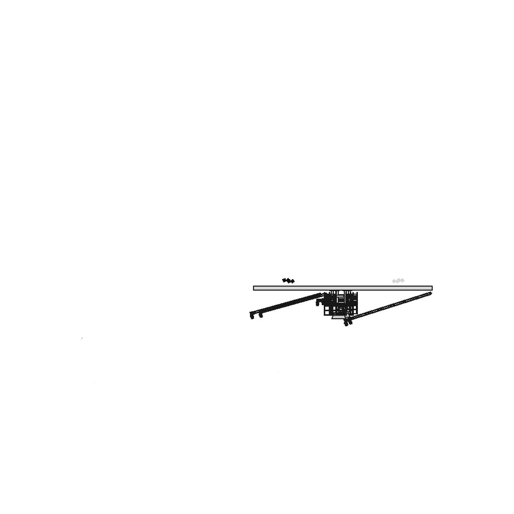 Shredder | 3D Engineering Design File_0_90_degree_snapshot