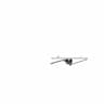 Shredder | 3D Engineering Design File_0_90_degree_snapshot