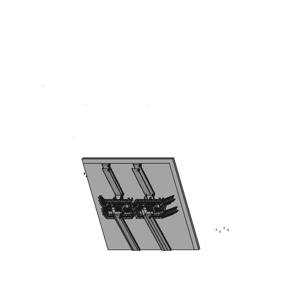 Shredder | 3D Engineering Design File_60_30_degree_snapshot